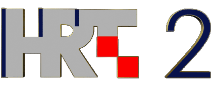 HRT2 Kroatien Kanäle - TV Welt Multimedia 