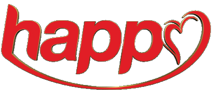 Happy Channel Roumanie Chaines - TV Monde Multi Média 