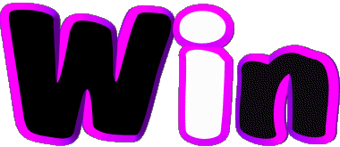 Win W FEMININ - UK - USA Prénoms 