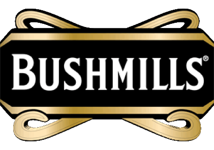 Bushmills Whisky Boissons 