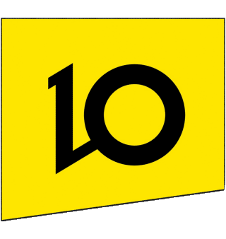 TV10 Suède Chaines - TV Monde Multi Média 