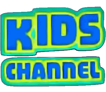MBC Kids Channel Mauricio Canales - TV Mundo Multimedia 
