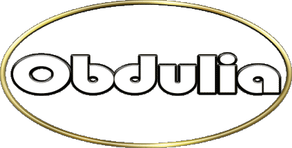 Obdulia O FEMININ - Espagne Prénoms 