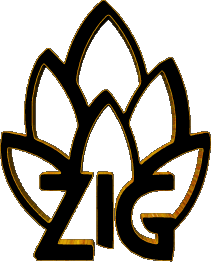 Zig France Métropole Bières Boissons 