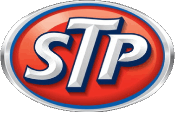 STP Oil Carburants - Huiles Transports 