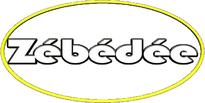 Zébédée Z MASCULIN - France Prénoms 