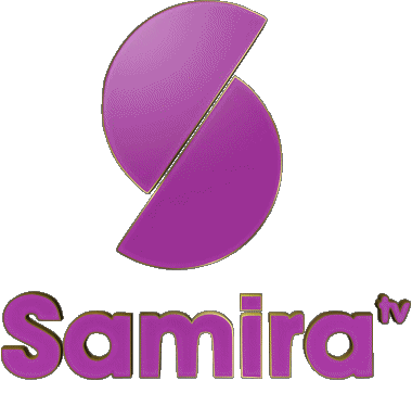 Samira TV Algeria Channels - TV World Multi Media 