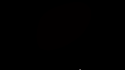 Video Frohes Neues Jahr 2026 Deutsche Nachrichten 