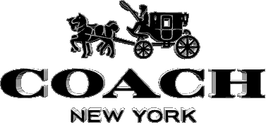 Coach Alta Costura - Perfume Moda 