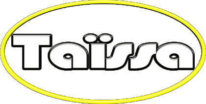 Taïssa T FEMENINO - Francia Nombre 