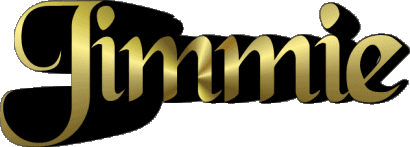 Jimmie J MANN - UK - USA - IRL - AUS - NZ Vorname 