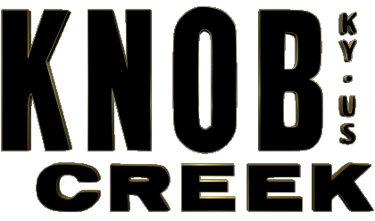 Knob Creek Bourbonen - Rye U S A Getränke 