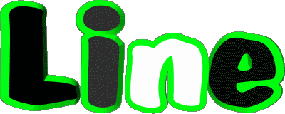 Line L FEMENINO - Francia Nombre 