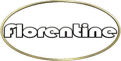 Florentine F FEMININE - France First Names 