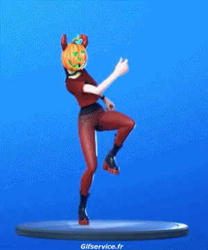 pump it up-pump it up Dance 02 Fortnite Vídeo Juegos Multimedia 