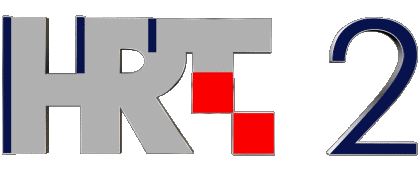 HRT2 Croatia Channels - TV World Multi Media 