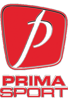 Prima Sport Romania Channels - TV World Multi Media 