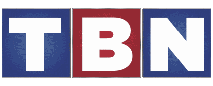 TBN (Trinity Broadcasting Network) U.S.A Chaines - TV Monde Multi Média 