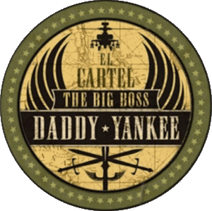 Daddy Yankee Reggaeton Música Multimedia 