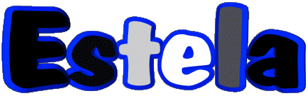 Estela E FEMENINO - España Nombre 