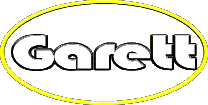 Garett G MASCULIN - UK - USA Prénoms 