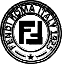 Fendi Alta Costura - Perfume Moda 