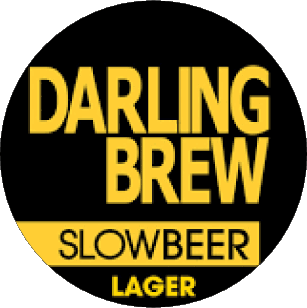 Darling-Brew-Beer South Africa Beers Drinks 