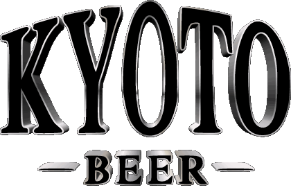 Kyoto Japon Bières Boissons 