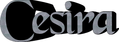 Cesira C FEMININ - Italie Prénoms 