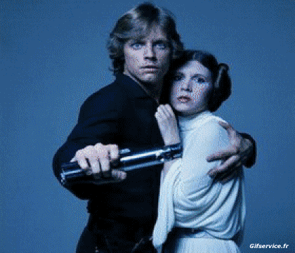 Star Wars-Star Wars Eindämmung Covid Kunst Nachbildungen Getty Herausforderung Filme - Helden Morphing - Sehen Sie aus wie Humor -  Fun 