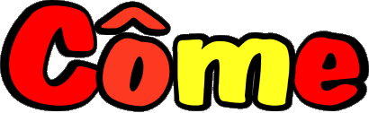 Côme C FEMMINILE - Francia Nome 