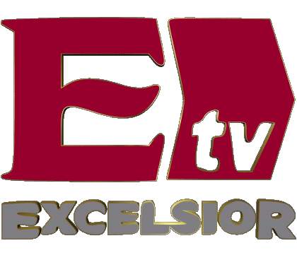 Excélsior TV Messico Canali - TV Mondo Multimedia 