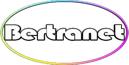 Bertranet B FEMMINILE - Francia Nome 