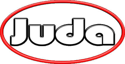 Juda J MANN - Frankreich Vorname 