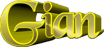 Gian G MASCHIO -  Italia Nome 