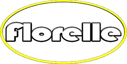 Florelle F FEMENINO - Francia Nombre 
