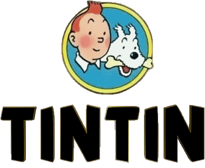 Tintin Fumetto Multimedia 