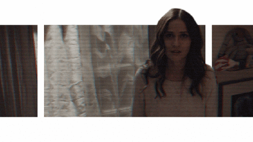 3D - Lines - Bands 3d Effects Humor -  Fun 