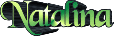 Natalina N FEMININ - Italie Prénoms 