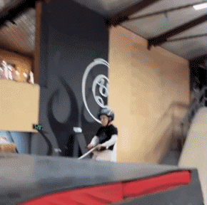 Fun Win Patineta Transporte Humor - Fun 