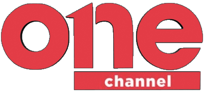 One Channel Grecia Canales - TV Mundo Multimedia 