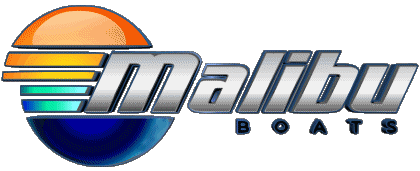 Malibu Boats Boote - Baumeister Transport 