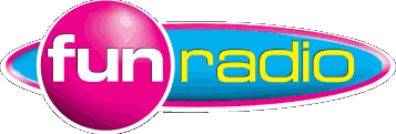 Fun Radio Radio Multi Media 