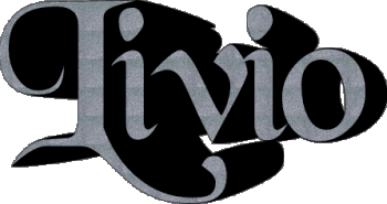 Livio L MANN - Italien Vorname 