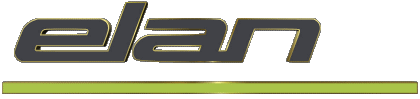 Elan Skiing - Equipment Sports 
