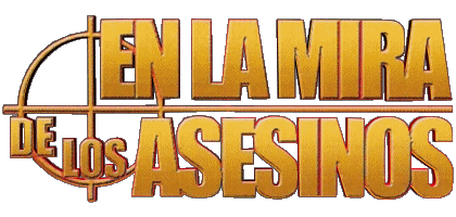 Logo Espagnol Dangereusement Votre James Bond 007 Cinéma International Multi Média 