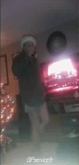 Serie 01 Saoul PERSONNAGES Humour - Fun 