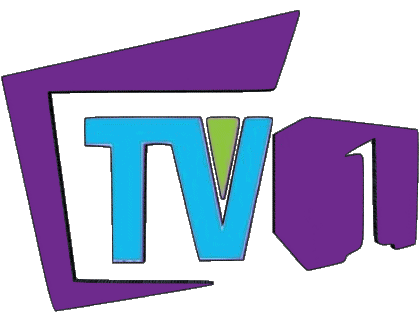 TV One Sri Lanka Chaines - TV Monde Multi Média 