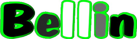 Bellin B MANN - Frankreich Vorname 