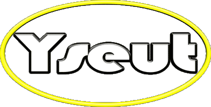 Yseut Y MASCULIN - France Prénoms 